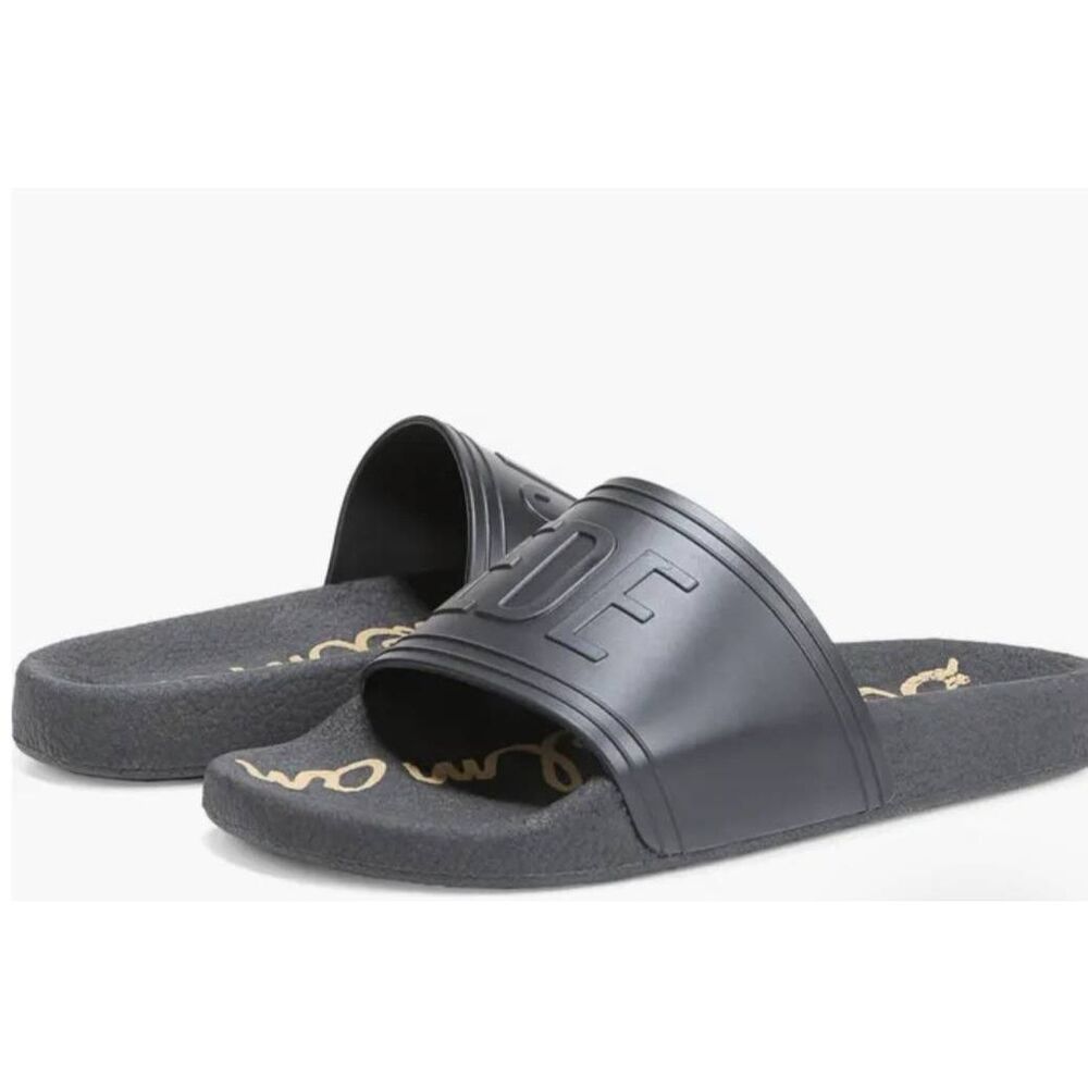 Sam Edelman Ira Slide Sandal
